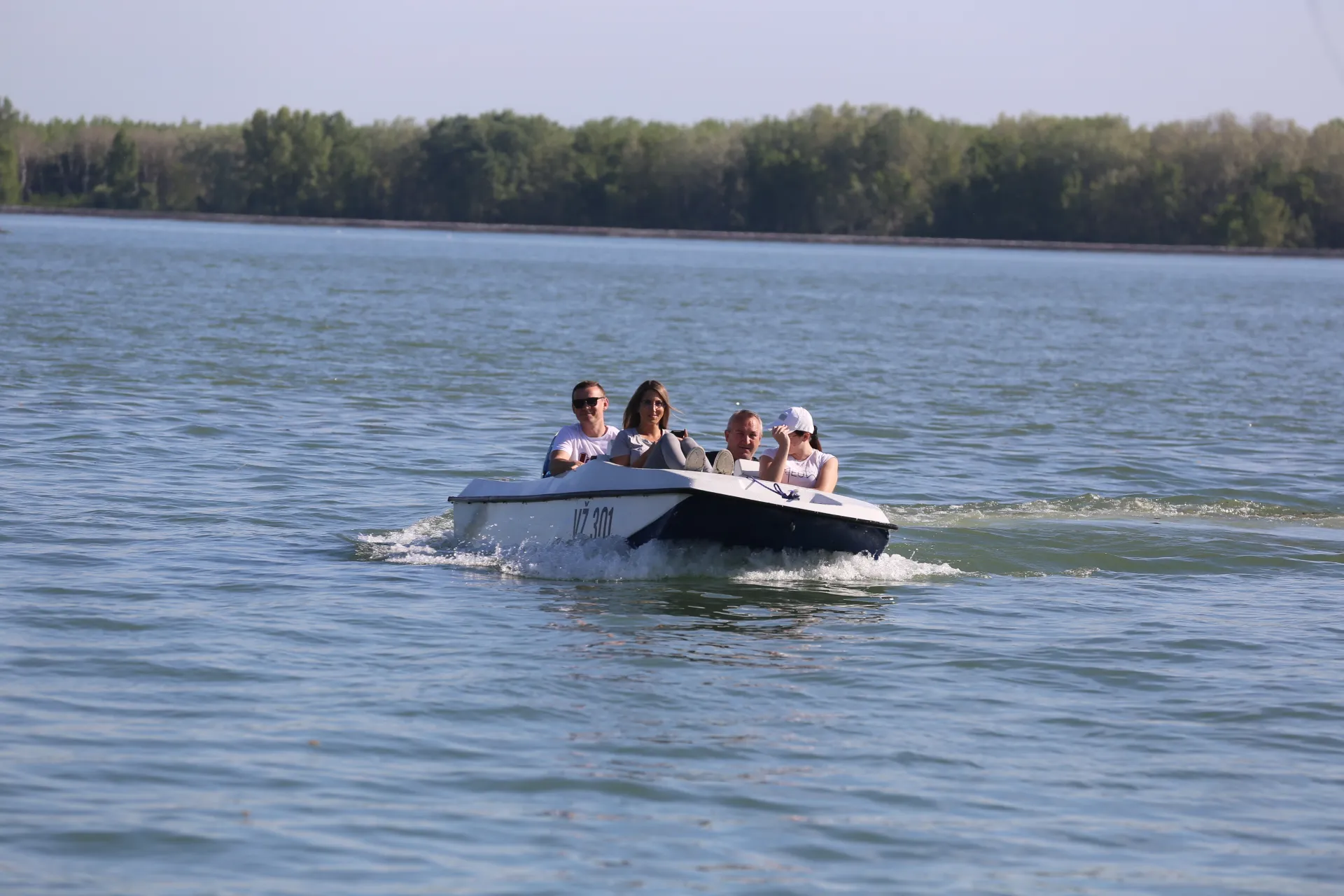 Marina Prelog (21) Marina Prelog (21)