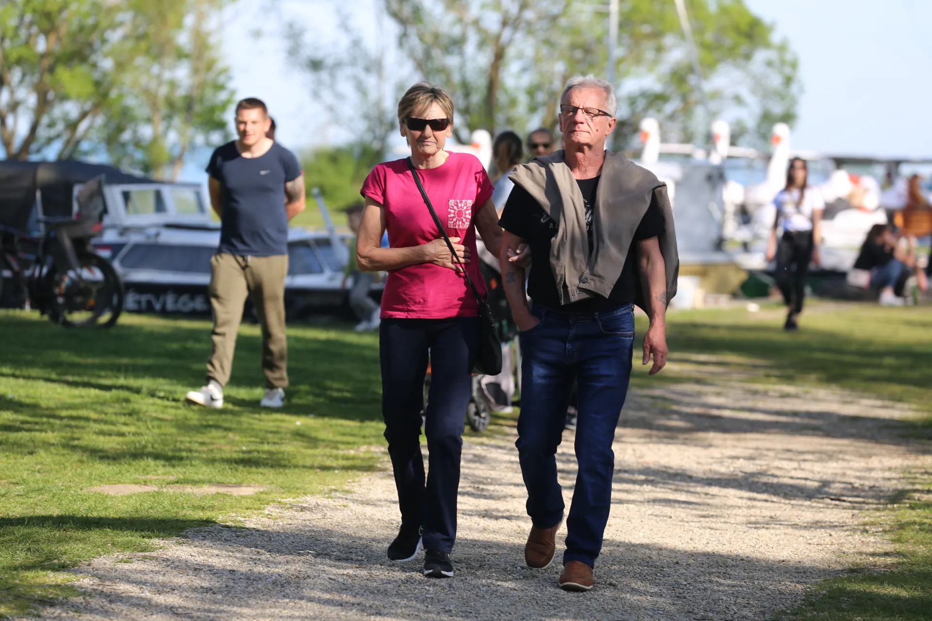 Marina Prelog (22) Marina Prelog (22)