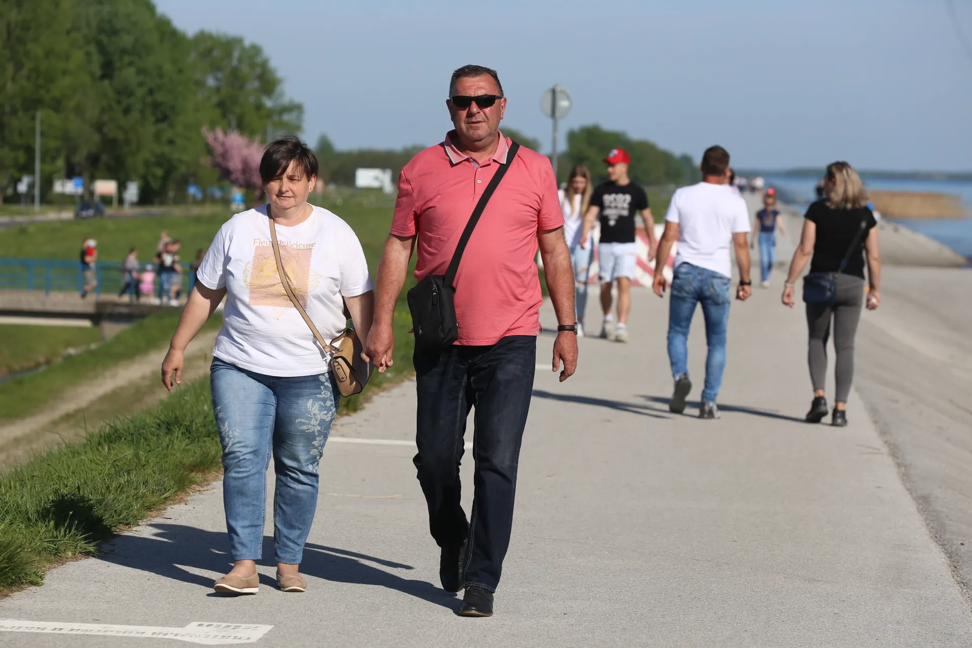 Marina Prelog (23) Marina Prelog (23)