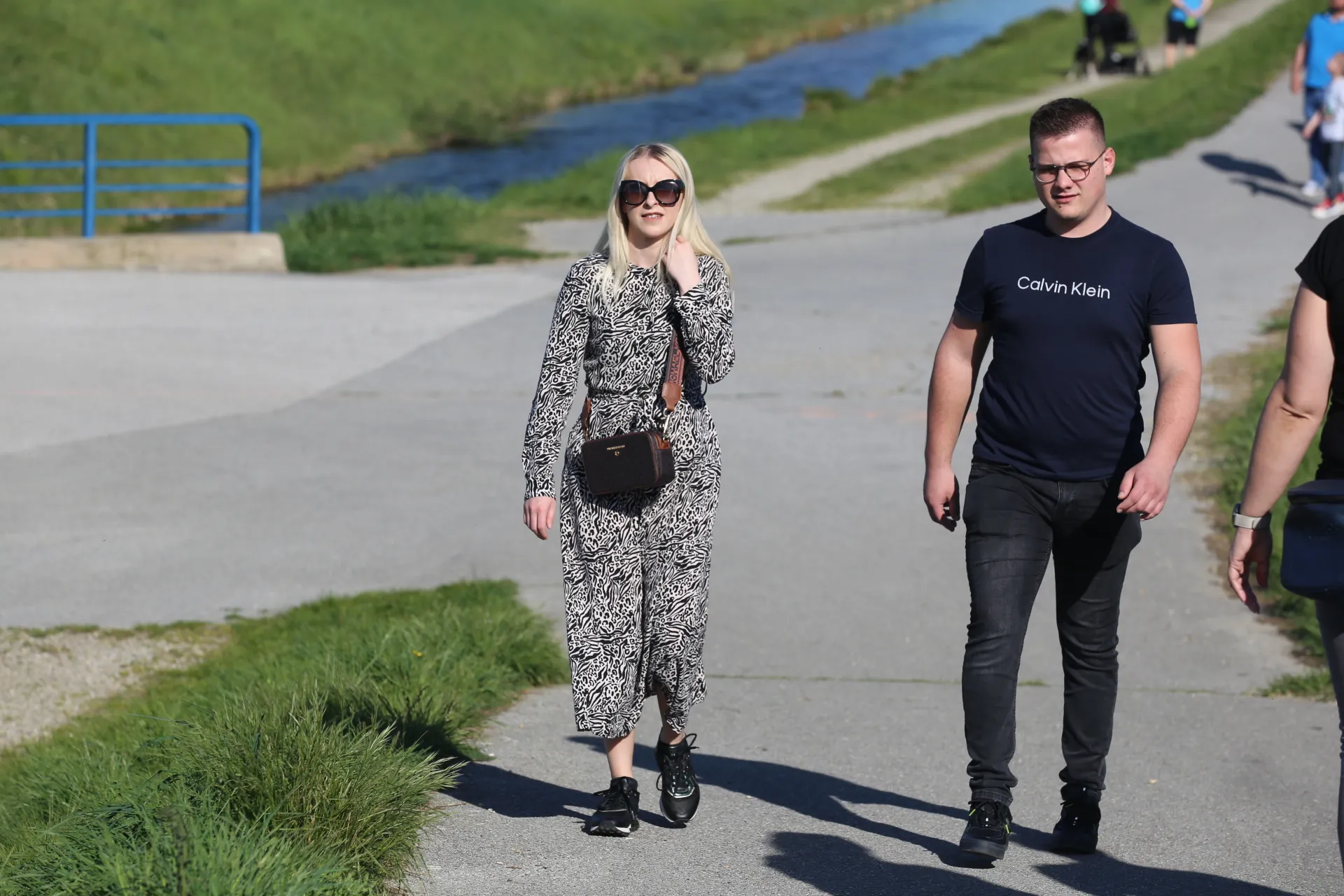 Marina Prelog (25) Marina Prelog (25)