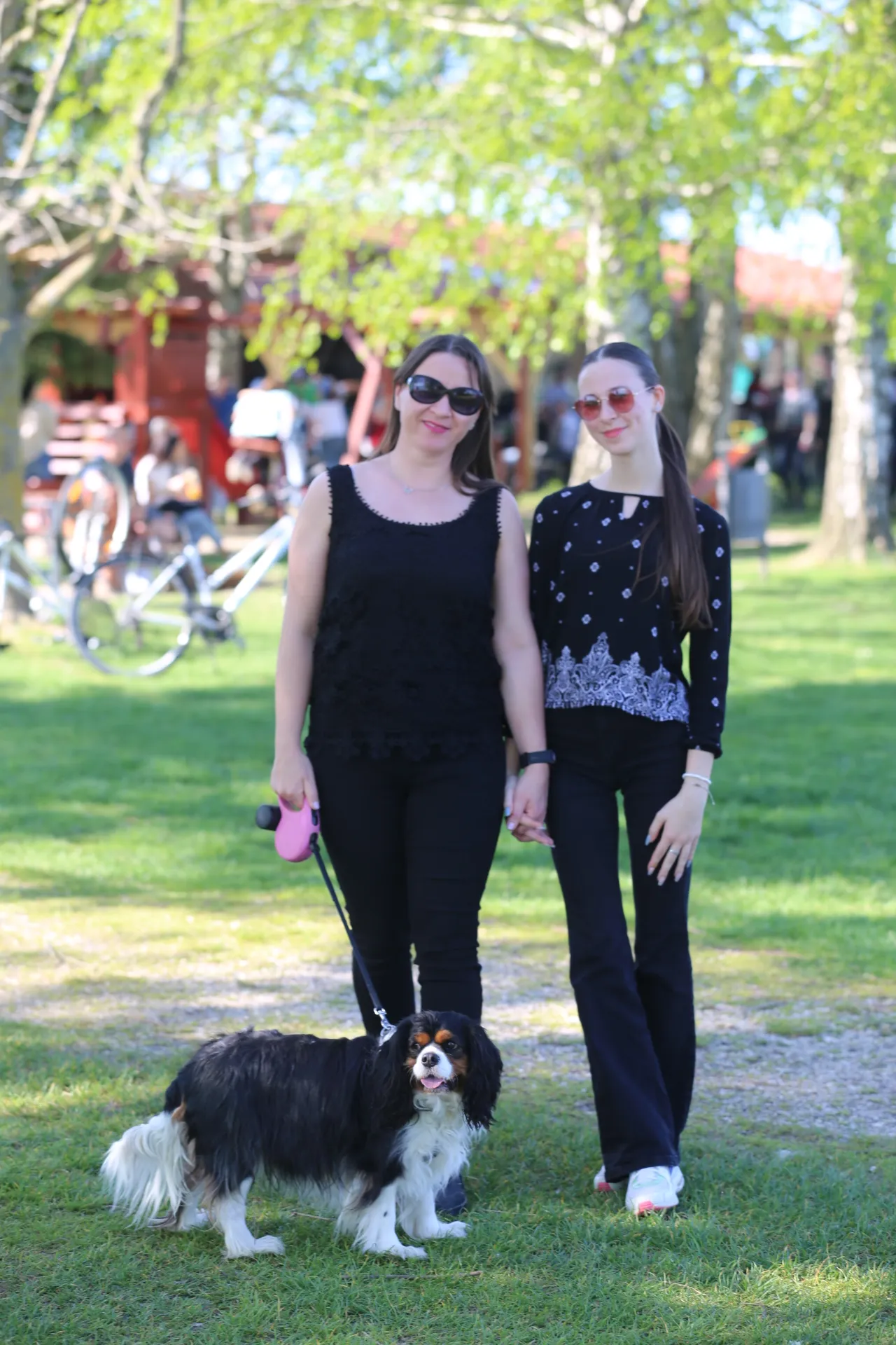 Marina Prelog (4) Marina Prelog (4)