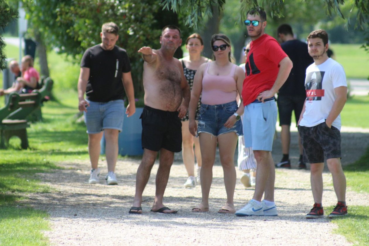 Marina Prelog 7.6 (1)