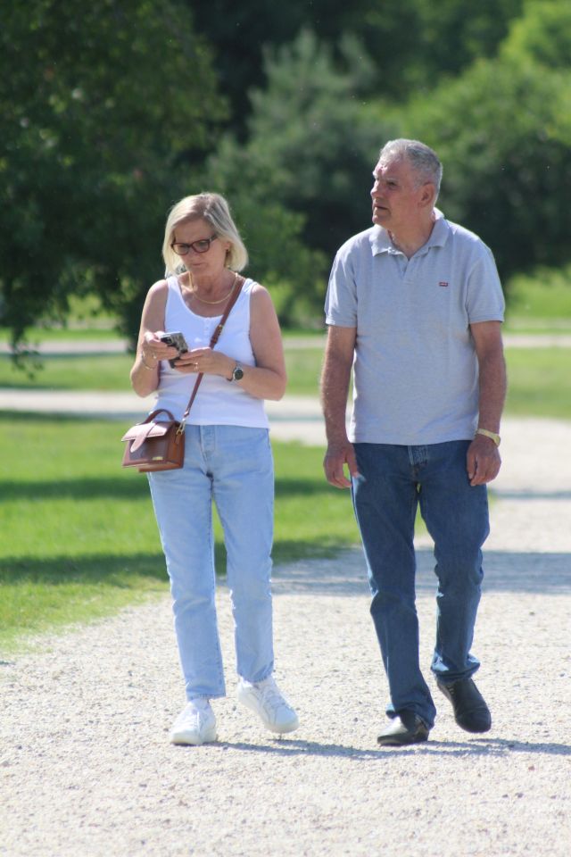 Marina Prelog 7.6 (12)