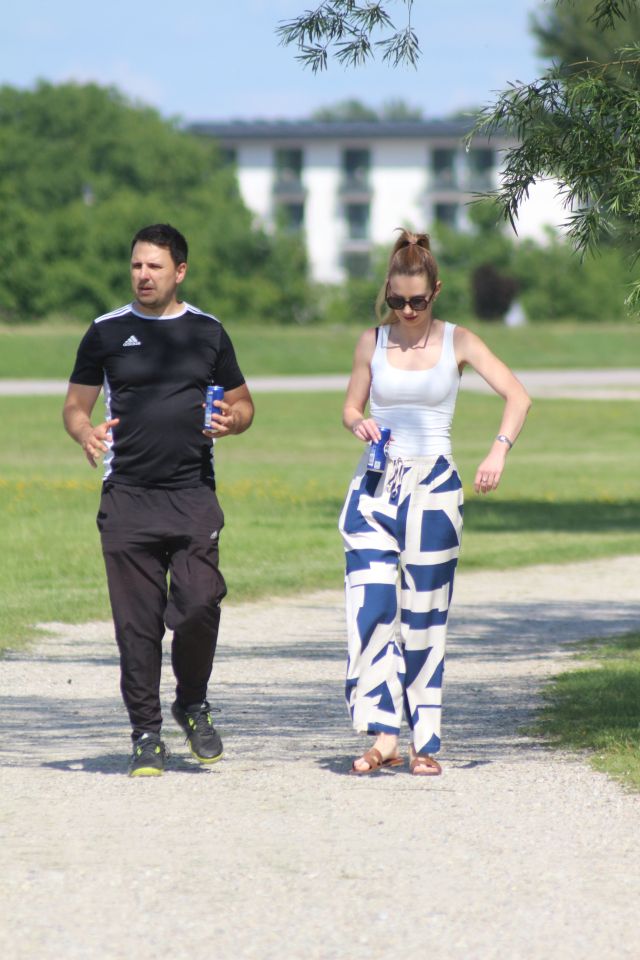 Marina Prelog 7.6 (17)