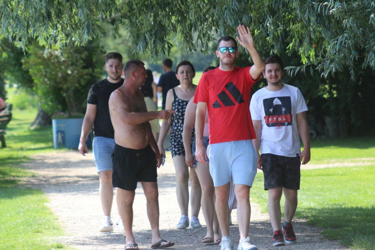 Marina Prelog 7.6 (2)