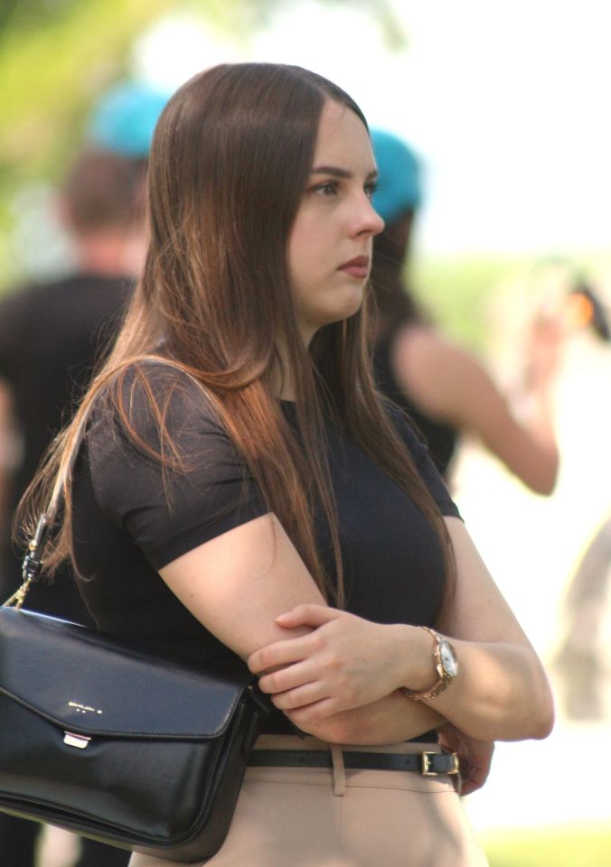 Marina Prelog 7.6 (25)