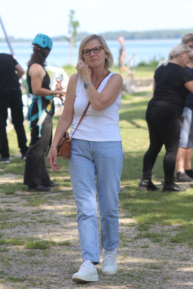 Marina Prelog 7.6 (26)