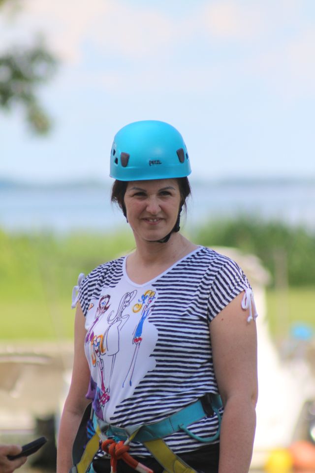 Marina Prelog 7.6 (27)