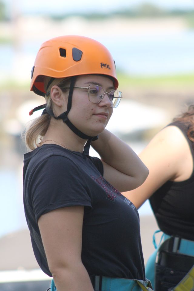 Marina Prelog 7.6 (29)