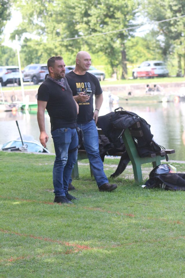 Marina Prelog 7.6 (30)