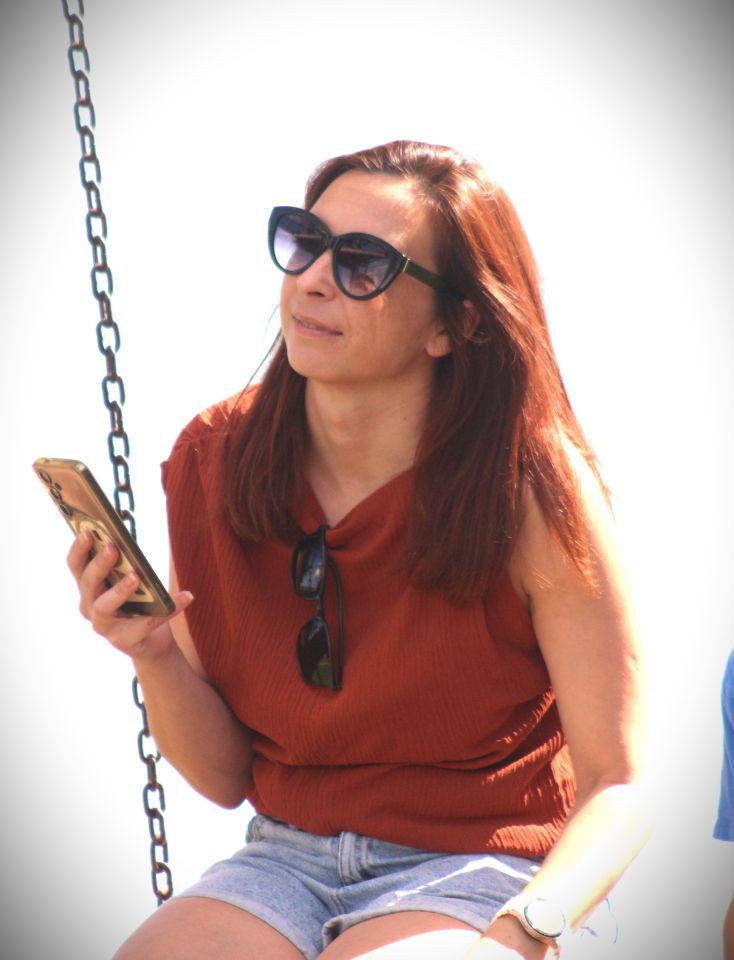 Marina Prelog 7.6 (31)