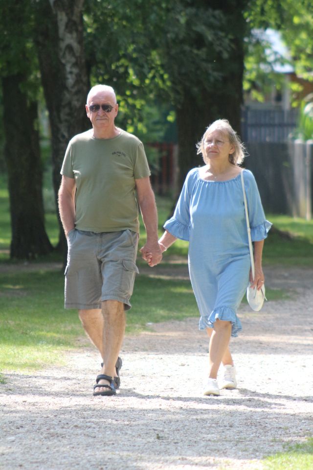 Marina Prelog 7.6 (32)