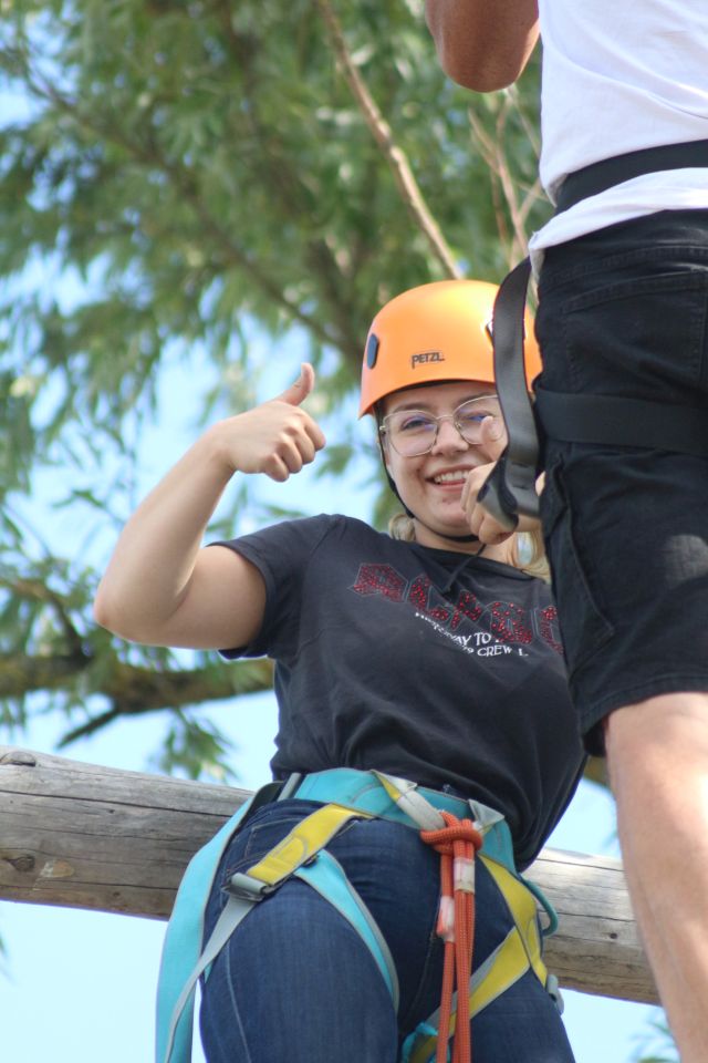 Marina Prelog 7.6 (33)