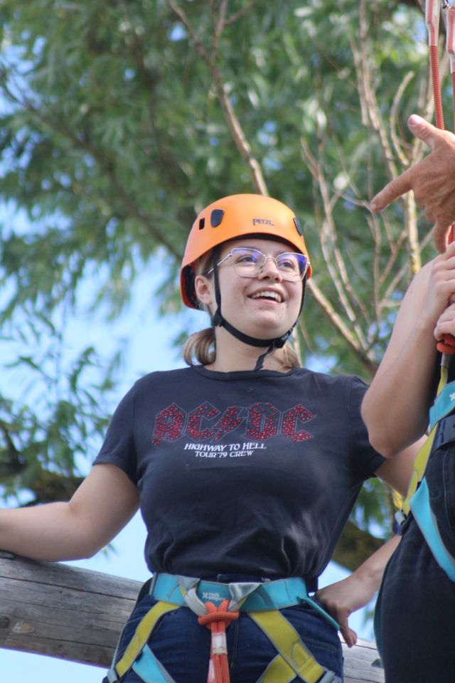 Marina Prelog 7.6 (34)