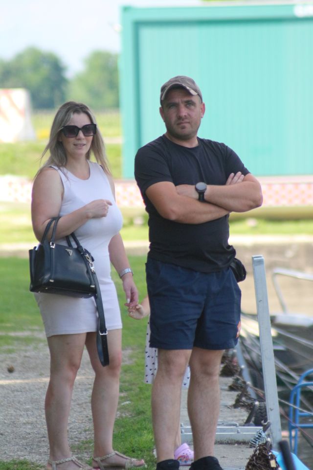 Marina Prelog 7.6 (37)