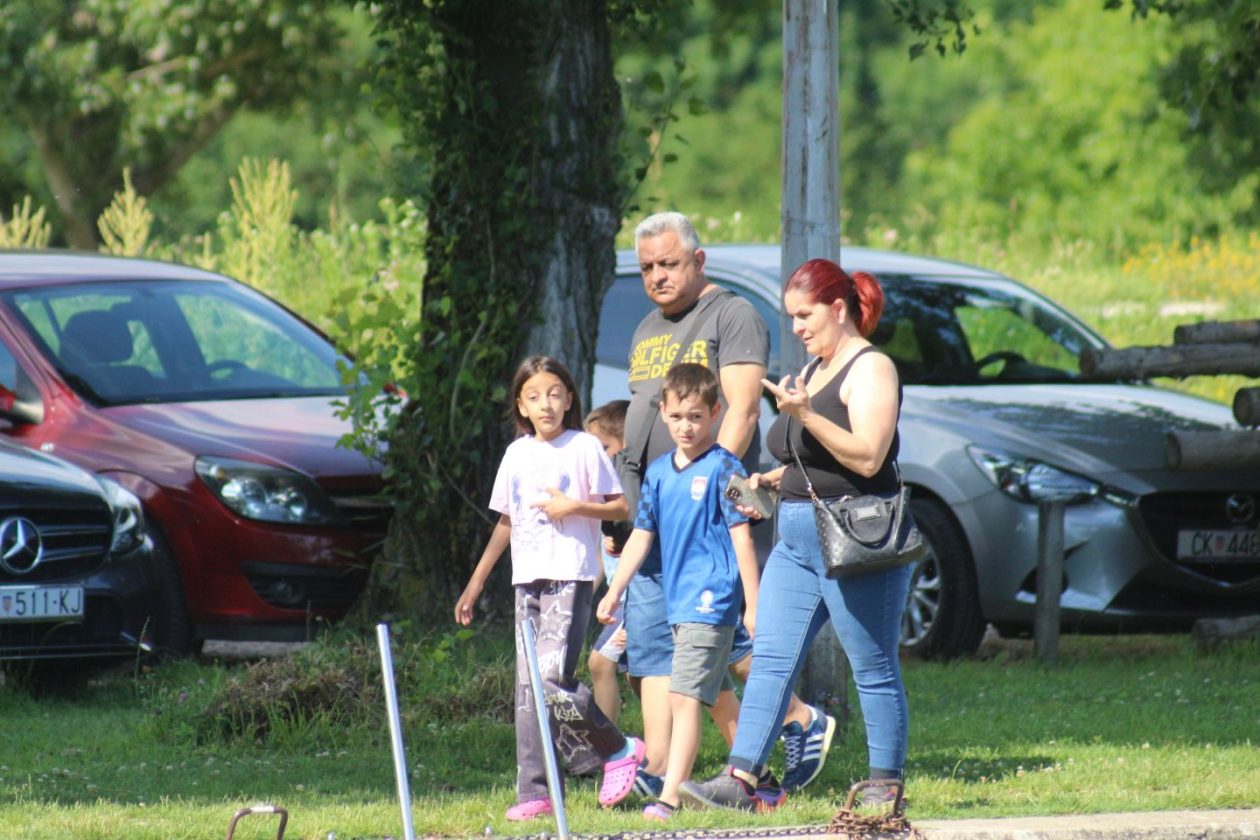 Marina Prelog 7.6 (41)
