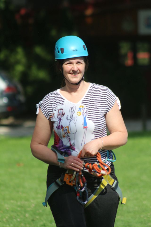Marina Prelog 7.6 (44)