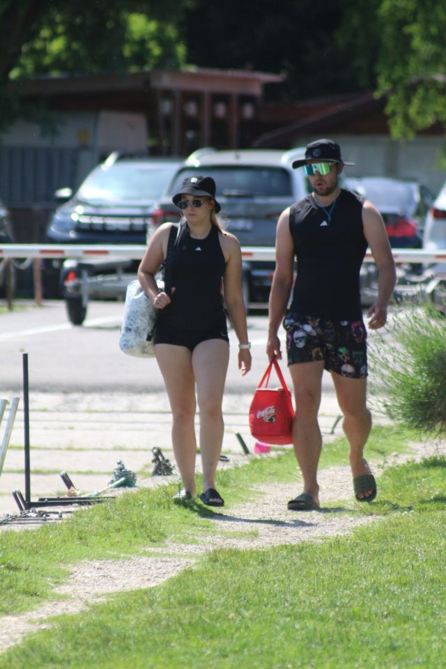Marina Prelog 7.6 (45)