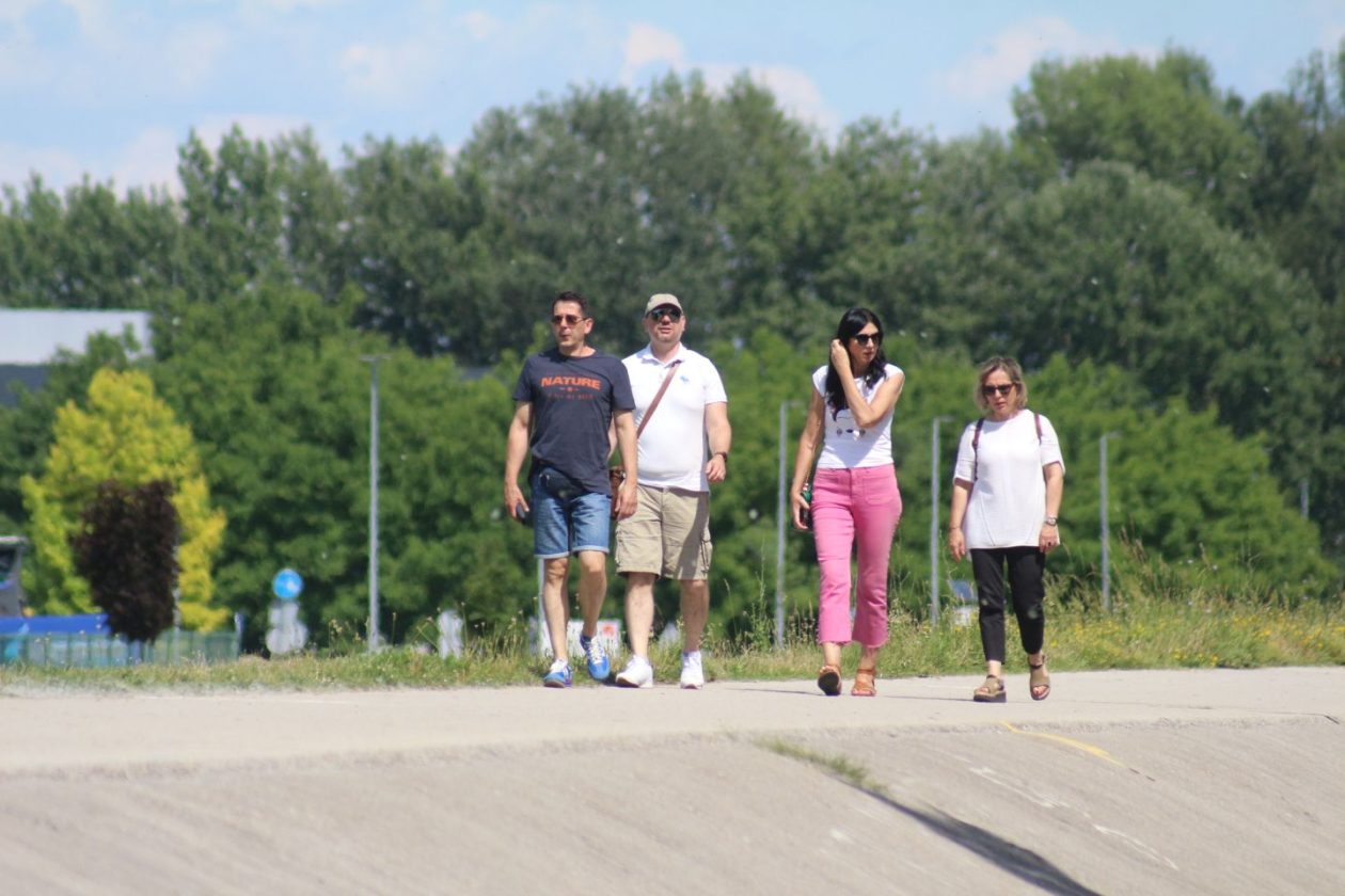 Marina Prelog 7.6 (47)