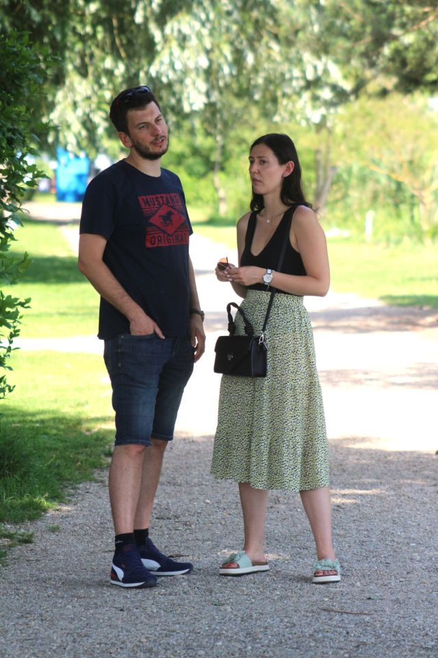 Marina Prelog 7.6 (5)