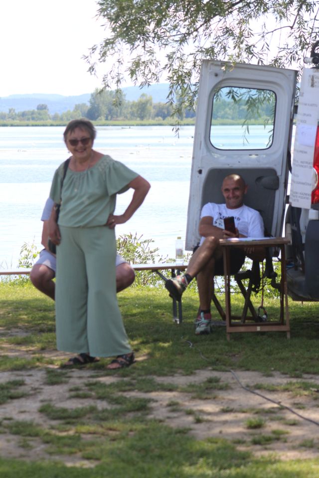 Marina Prelog 7.6 (51)