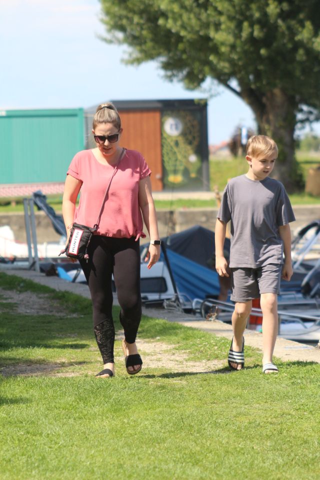 Marina Prelog 7.6 (54)