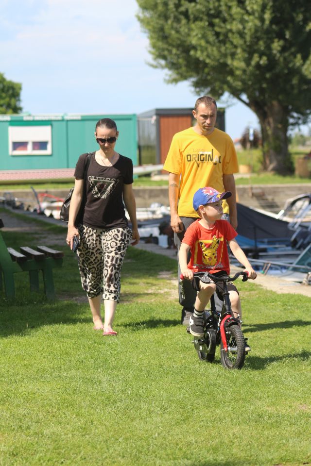 Marina Prelog 7.6 (57)