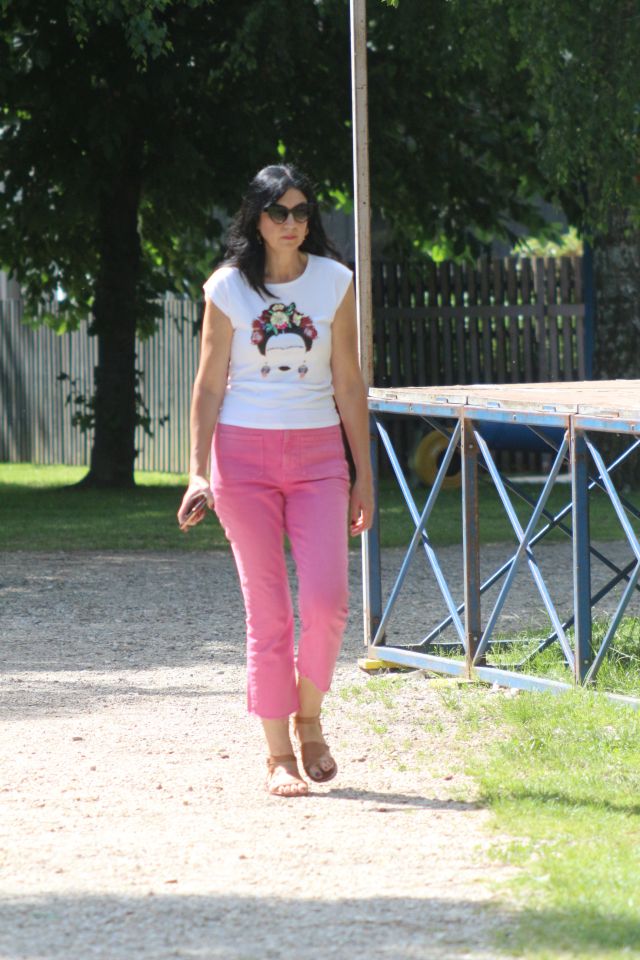 Marina Prelog 7.6 (60)