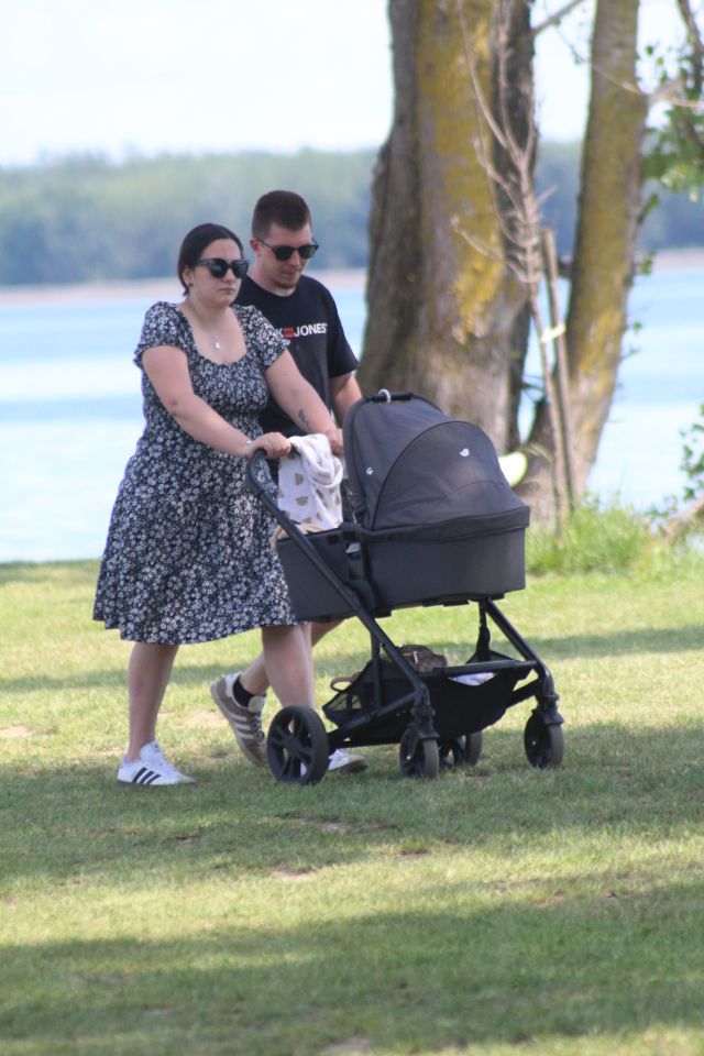 Marina Prelog 7.6 (63)