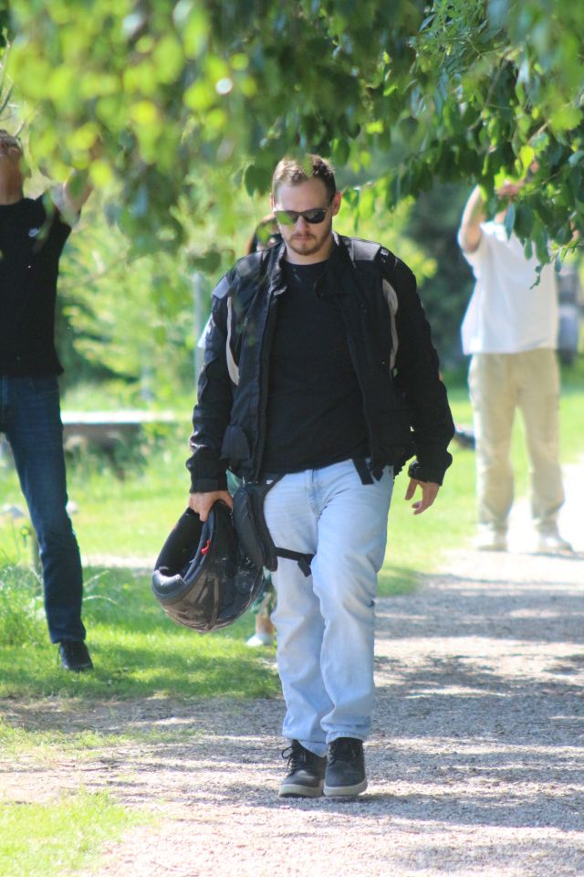 Marina Prelog 7.6 (66)