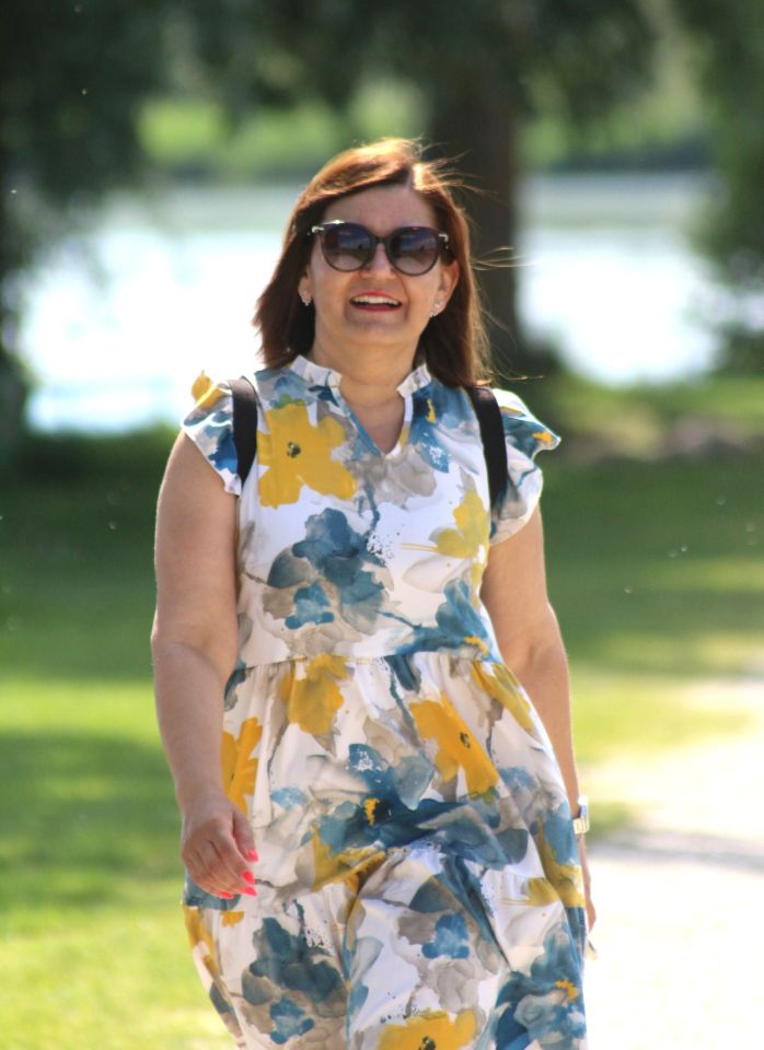 Marina Prelog 7.6 (9)