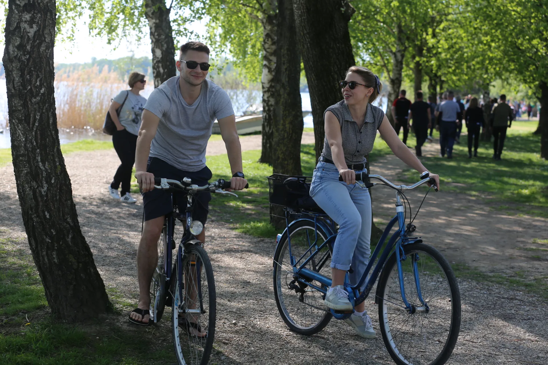 Marina Prelog (7) Marina Prelog (7)