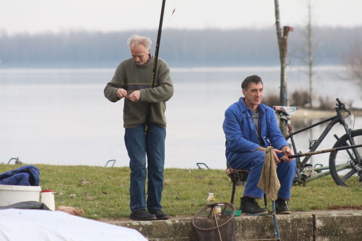 Marina Prelog 8.2 (1)