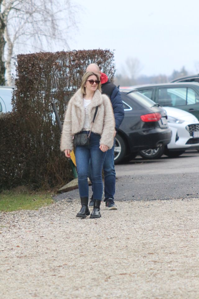 Marina Prelog 8.2 (11)