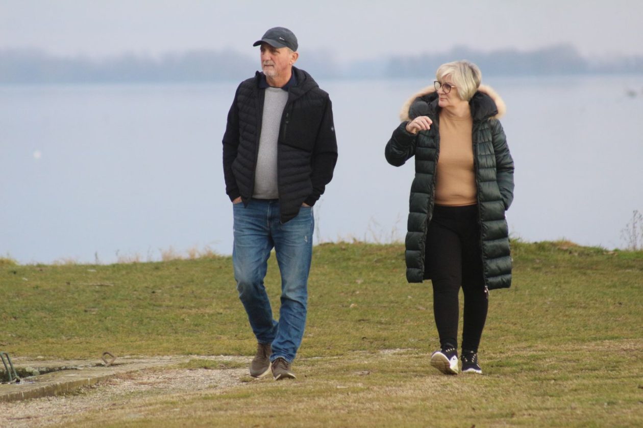 Marina Prelog 8.2 (13)