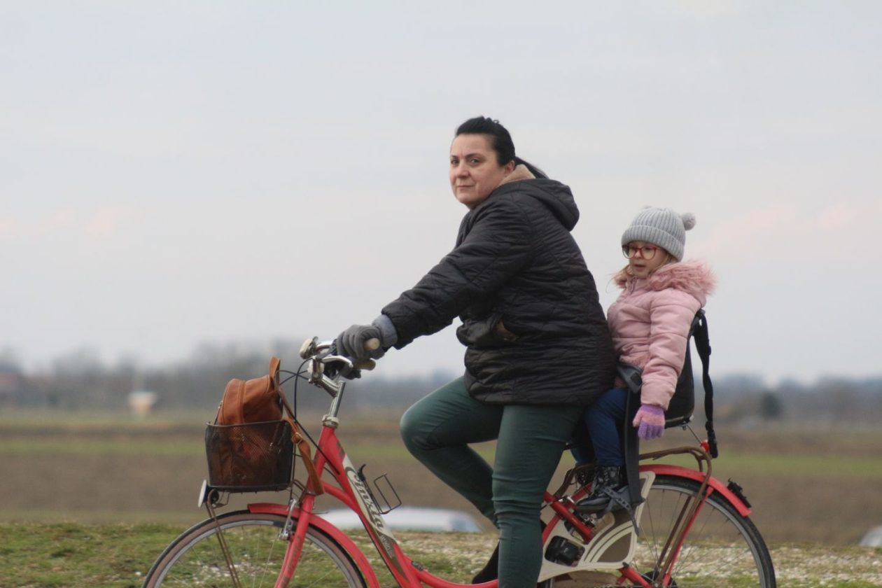 Marina Prelog 8.2 (16)