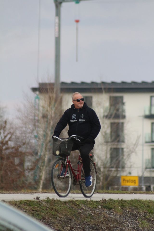 Marina Prelog 8.2 (18)