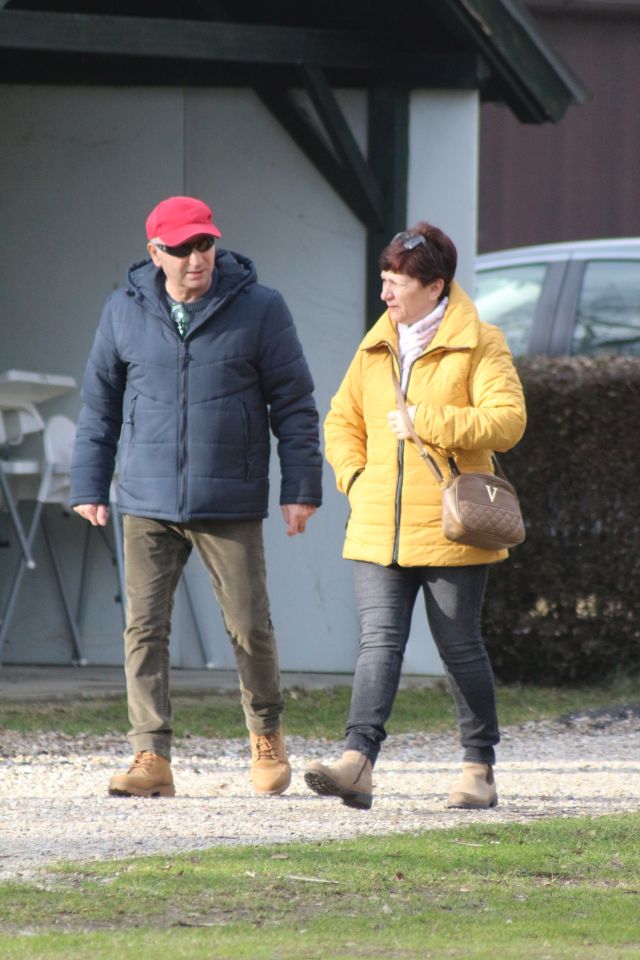 Marina Prelog 8.2 (19)