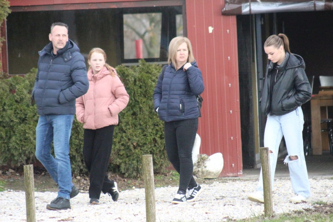 Marina Prelog 8.2 (2)