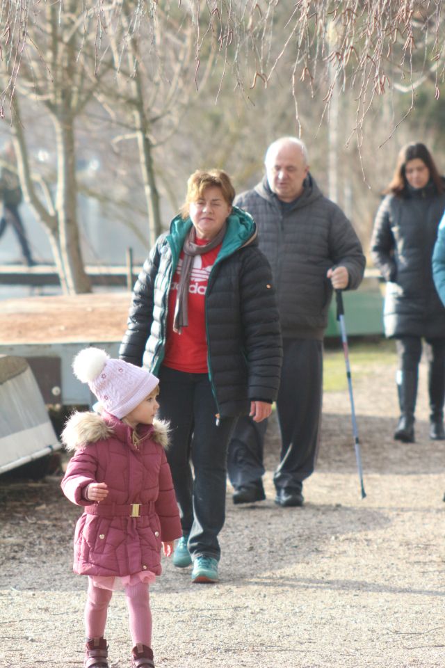 Marina Prelog 8.2 (20)