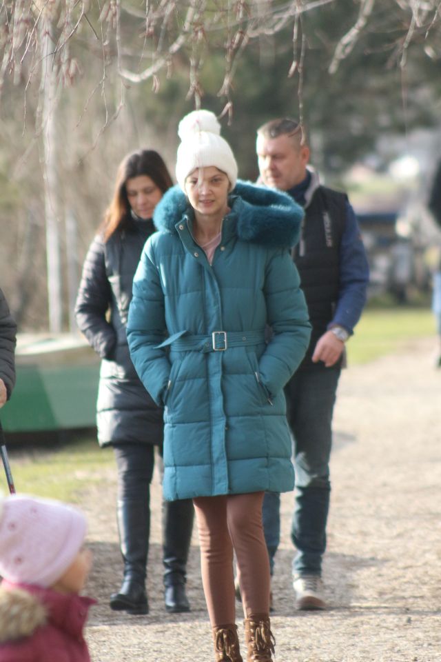 Marina Prelog 8.2 (21)