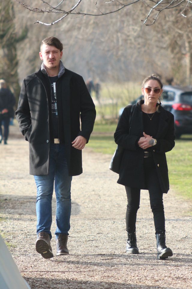 Marina Prelog 8.2 (22)