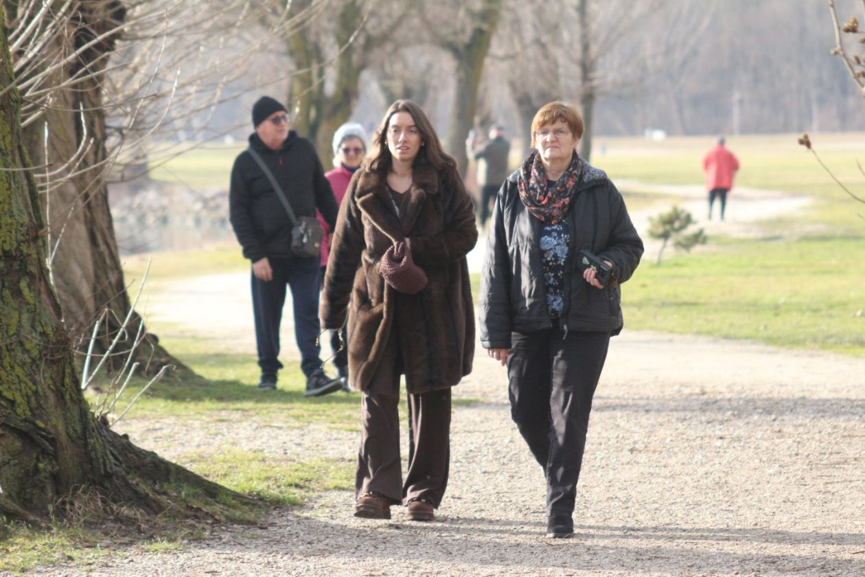 Marina Prelog 8.2 (25)