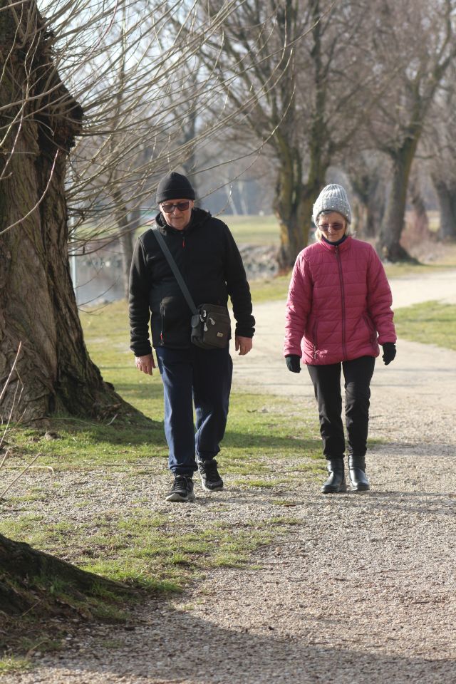 Marina Prelog 8.2 (26)