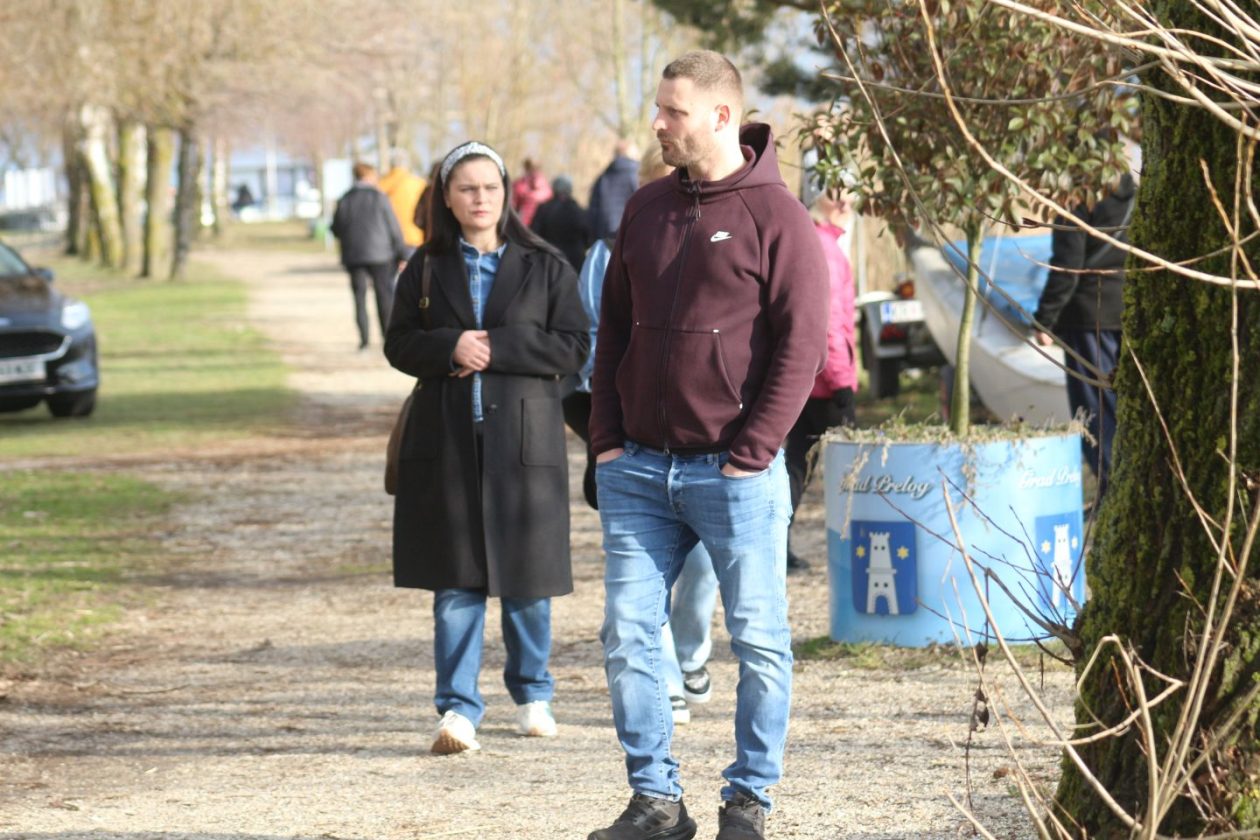 Marina Prelog 8.2 (27)