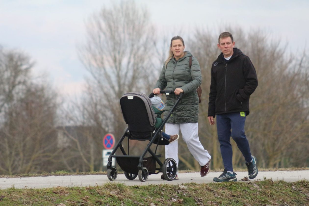 Marina Prelog 8.2 (3)