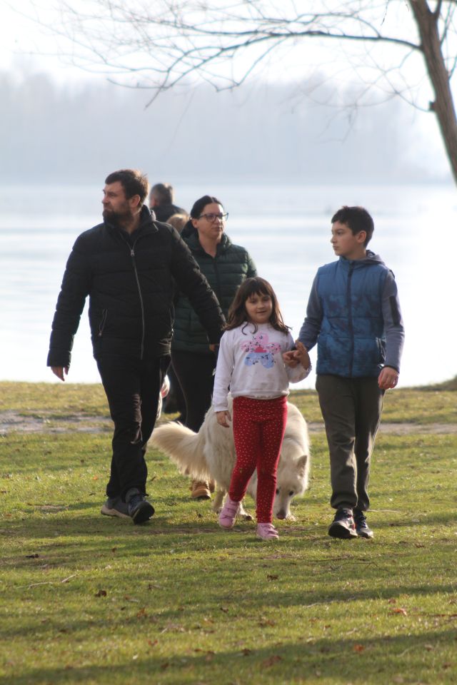 Marina Prelog 8.2 (32)