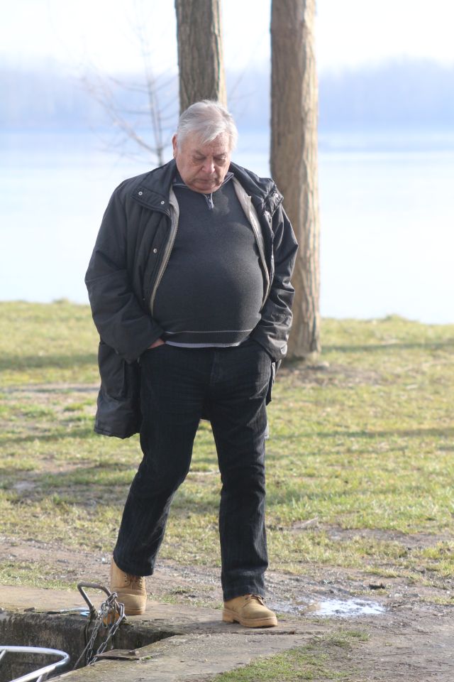 Marina Prelog 8.2 (34)