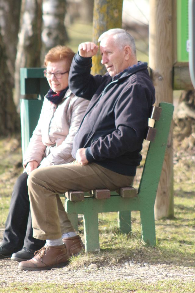 Marina Prelog 8.2 (38)