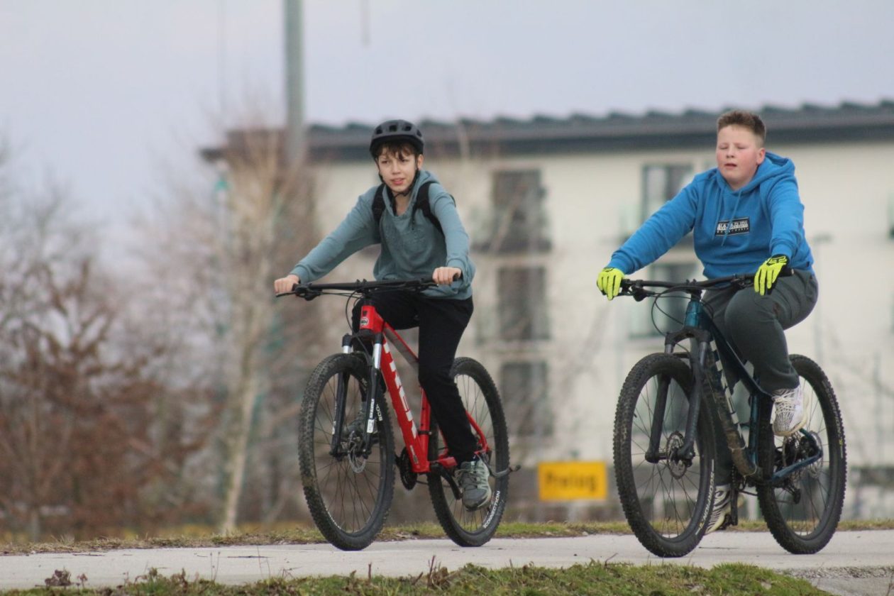 Marina Prelog 8.2 (4)